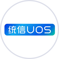 认证