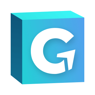 GISBox